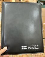 Cuaderno Master - Imagen 10