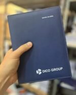 Cuaderno Master - Imagen 8