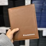 Cuaderno Master - Imagen 12