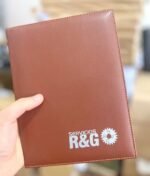 Cuaderno Master - Imagen 11