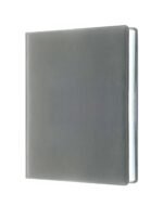 Agenda Bros Diaria - Imagen 14