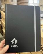 Agenda Perpetua Molesking - Imagen 6