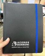 Agenda Perpetua Molesking - Imagen 12