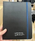 Agenda Perpetua Molesking - Imagen 10