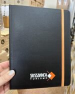 Agenda Perpetua Molesking - Imagen 8