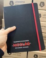 Agenda Perpetua Molesking - Imagen 7