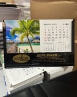 Calendarios Monza - Imagen 13