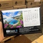 Calendarios Monza - Imagen 12