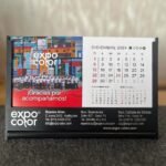 Calendarios Monza - Imagen 10