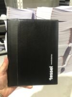 Agenda Perpetua Venecia - Imagen 10