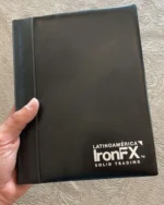 Agenda Perpetua Venecia - Imagen 9