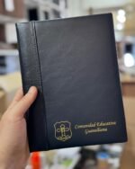 Agenda Perpetua Venecia - Imagen 13