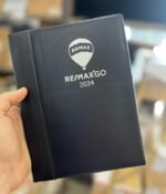 Agenda Perpetua Venecia - Imagen 12