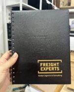 Agenda Perpetua Wind - Imagen 21