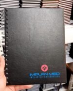 Agenda Perpetua Wind - Imagen 20