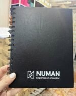 Agenda Perpetua Wind - Imagen 19