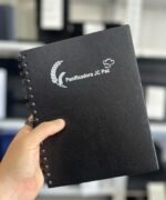 Agenda Wind Semanal - Imagen 12