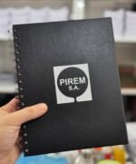 Agenda Perpetua Wind - Imagen 17