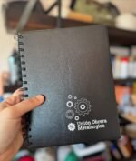 Agenda Perpetua Wind - Imagen 16