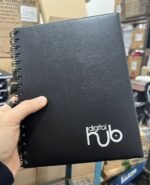 Agenda Perpetua Wind - Imagen 8