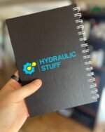 Agenda Perpetua Wind - Imagen 7