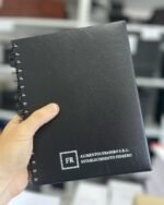 Agenda Perpetua Wind - Imagen 6