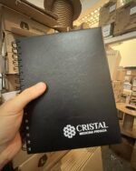 Agenda Perpetua Wind - Imagen 5