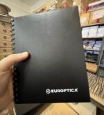 Agenda Perpetua Wind - Imagen 4