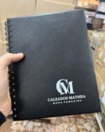 Agenda Perpetua Wind - Imagen 22