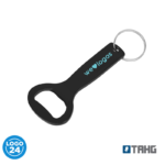 09084000016_portada-llavero-destapador-logo-24-jpg0-1714137121-jpg