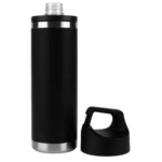 Botella Blacksteel 650 mL - Imagen 3