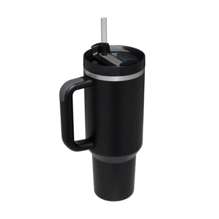 vaso4