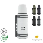 Termo IVY 1000ml