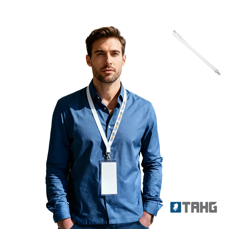 jn0px6e0xff-1763666782 Lanyard Pass - Imagen 1