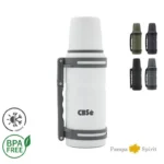 Termo IVY 1000ml