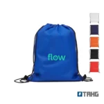 A3gfek5knvt-1768508131