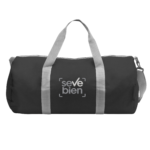 BOLSO DEPORTIVO "WORKOUT"