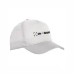 Gorra "PENTA"