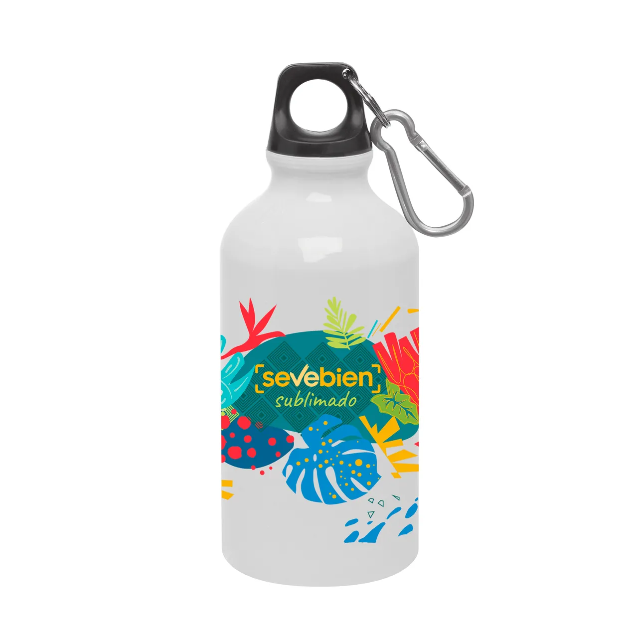 t533_t533-logosublimado-jpg Botella sublimable "ROY" - Imagen 1