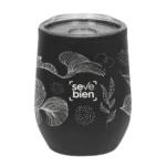 MUG "UMA"