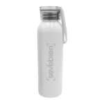 Botella "HAN" - Imagen 8