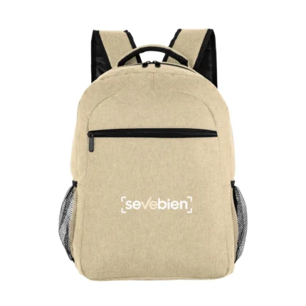 Mochila "ELEMENTAL"
