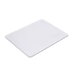 T802_alt-promocional-publicitario-mouse-pad-t802-2-jpg