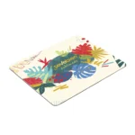 T802_alt-promocional-publicitario-mouse-pad-t802-2-logo-jpg
