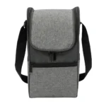 Bolso matero "RITO"