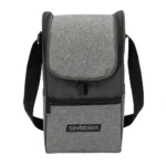 Bolso matero "RITO"