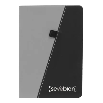 T810_alt-promocional-publicitario-libreta-t810-gris-1-logo-jpg