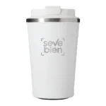 Mug térmico "CAPPU"