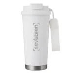 T797_alt-promocional-publicitario-mug-termico-t785-t797-blanco-1-logo-jpg