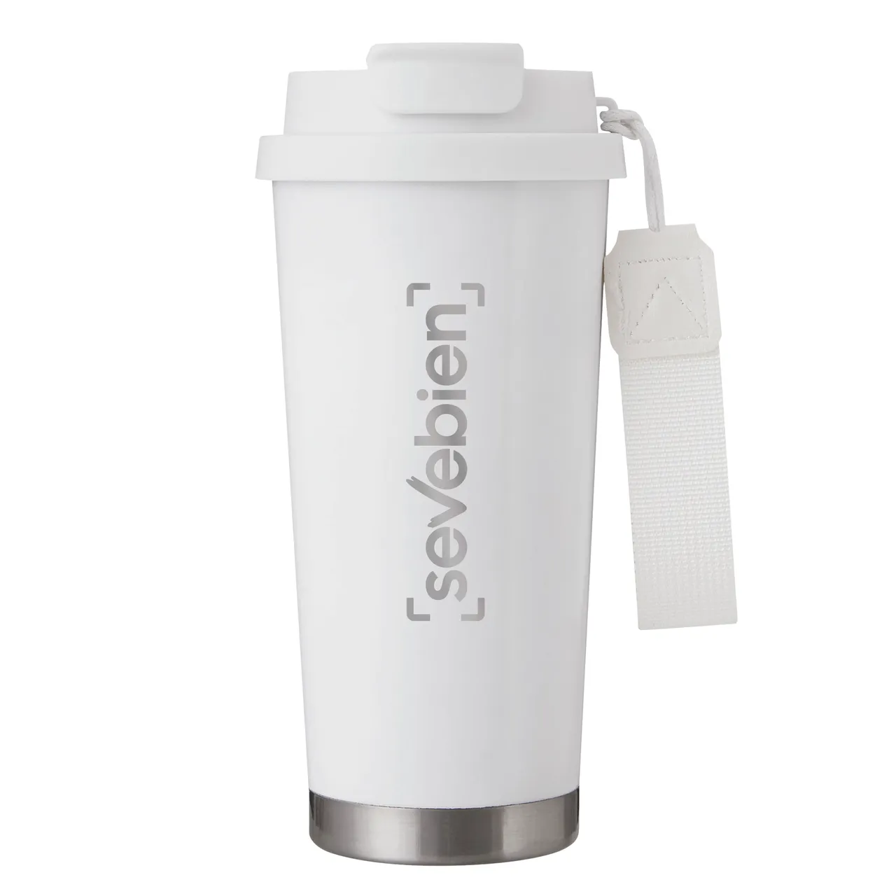 t797_alt-promocional-publicitario-mug-termico-t785-t797-blanco-1-logo-jpg T797_alt-promocional-publicitario-mug-termico-t785-t797-blanco-1-logo-jpg